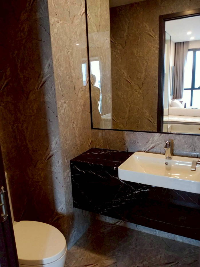 picture #E008 🎉250269 Condo for Rent: Ashton Asoke - 4/14