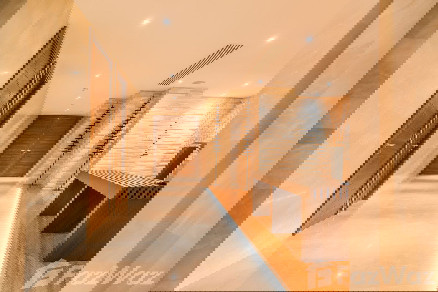 รูป ขาย บ้านเดี่ยว 6 ห้องนอน ใน คลองตันเหนือ, กรุงเทพมหานคร 5623449 - รูปที่ 452/470