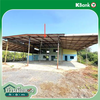 รูป บ้านเดี่ยว สำหรับขาย - สามง่าม ดอนตูม นครปฐม - รูปที่ 22/24