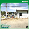 listing thumbnail image 21