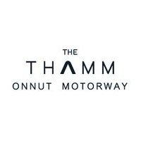 เดอะ ธาม 1 อ่อนนุช - มอเตอร์เวย์