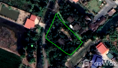 บ้านเดี่ยว เขตหนองจอก : ขาย บ้านเดี่ยว 1 ห้องนอน ใน หนองจอก, กรุงเทพมหานคร 1653554