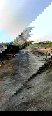 เช่าที่ดิน วิทยาลัยสารพัดช่างชุมพร : N043 เช่า ให้เช่า ปล่อยเช่า ที่ดิน สุขาภิบาล 3 ใกล้ร้านคลังยา ราคาถูก สนใจ Line: @951qfbfi