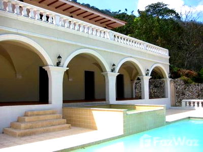 บ้านเดี่ยว กมลา : ขาย วิลล่า 3 ห้องนอน ใน กมลา, ภูเก็ต 33462