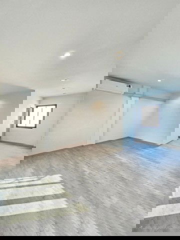 รูป OF0506 อาคารออฟฟิศให้เช่า อันนา ทาวน์ ราชพฤกษ์-แจ้งวัฒนะ นทบุรี - รูปที่ 7/7