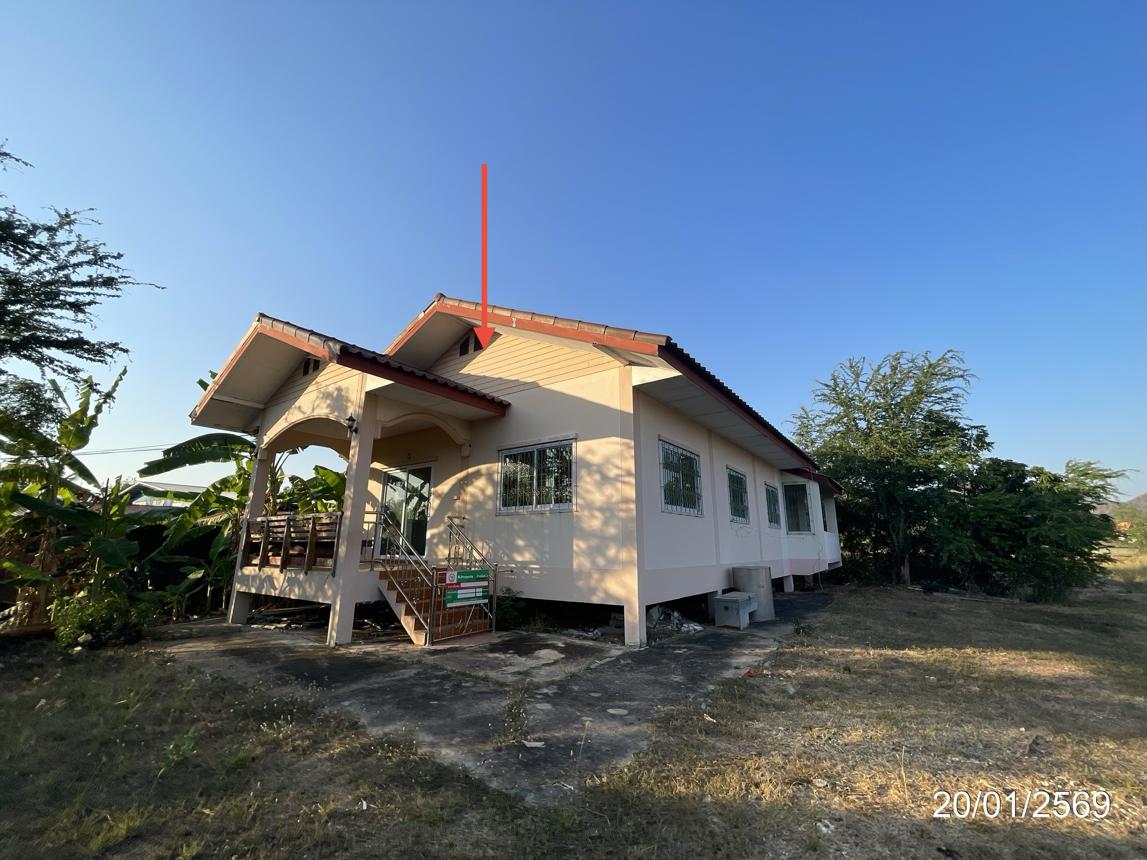 picture HOME for sale Tha Tako Tha Tako Nakhon Sawan - 16/32
