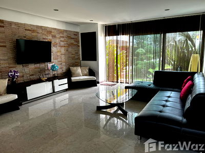 เช่าทาวน์โฮม ภูเก็ต : ทาวน์เฮ้าส์ให้เช่า 3 ห้องนอน ในโครงการ เอพี แกรนด์ เรสซิเดนซ์ 1678322