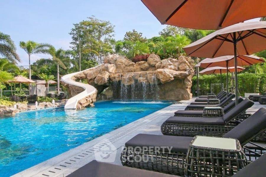 รูป คอนโด 10-ห้องนอน ที่ เดอะ เลเจนด์ เรสซิเดนซ์ พัทยา ใกล้ เมืองพัทยา (ID 1000847) - รูปที่ 4/12