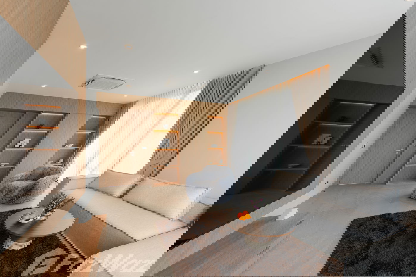 รูป วิลล่าให้เช่า 4 ห้องนอน ในโครงการ อายะ ลักชัวรี่ พูลวิลล่า 1365152 - รูปที่ 23/23