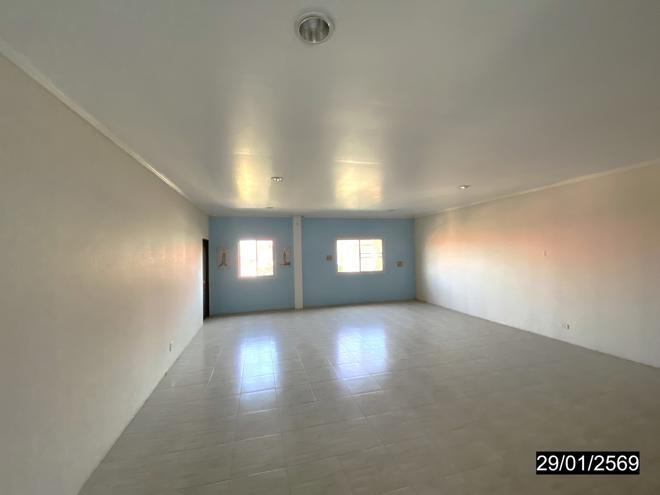 รูป บ้านเดี่ยว สำหรับขาย - หนองกอมเกาะ เมืองหนองคาย หนองคาย - รูปที่ 10/46