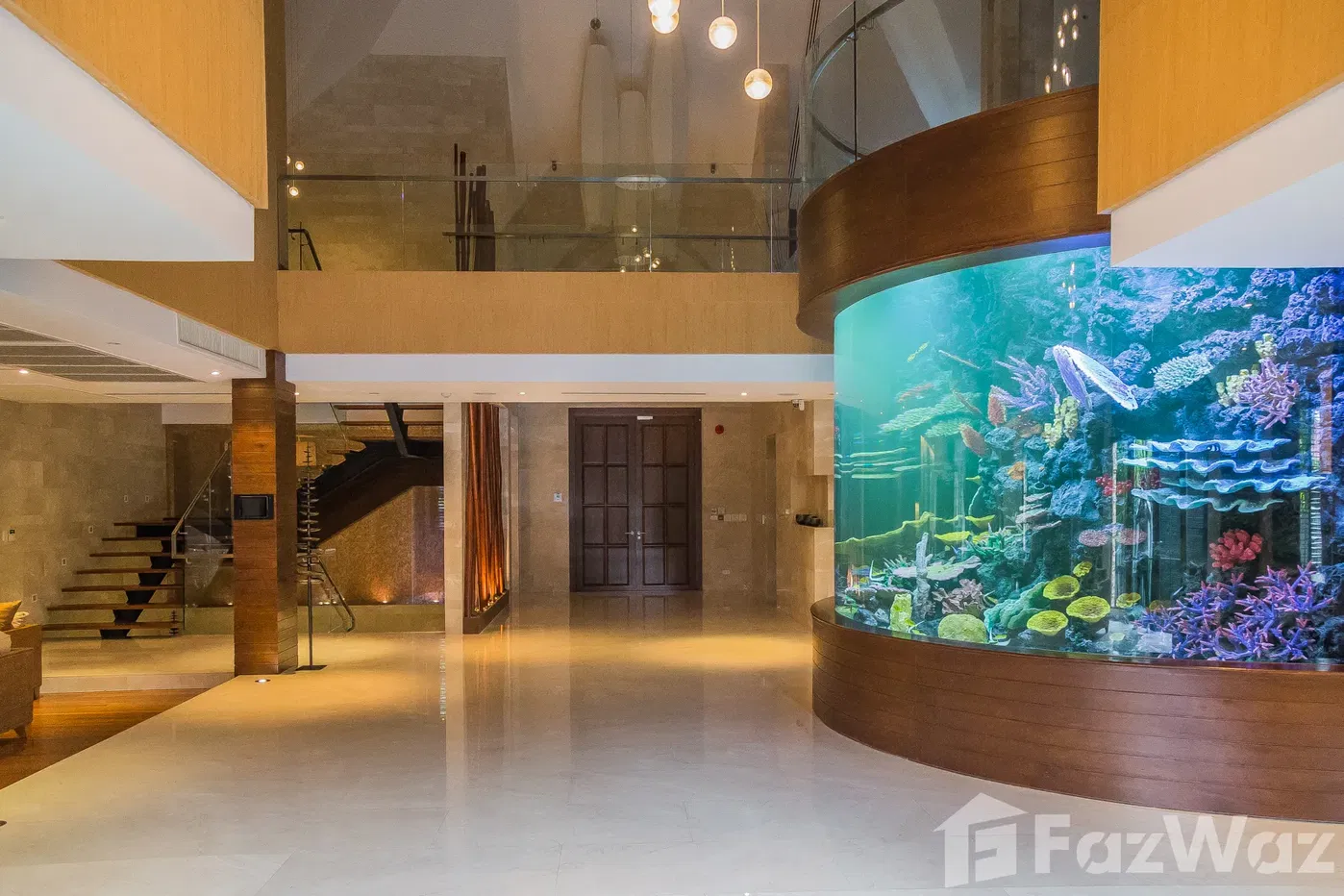 รูป บ้านเดี่ยวให้เช่า 6 ห้องนอน ใน คลองตันเหนือ, กรุงเทพมหานคร 5623449 - รูปที่ 45/470