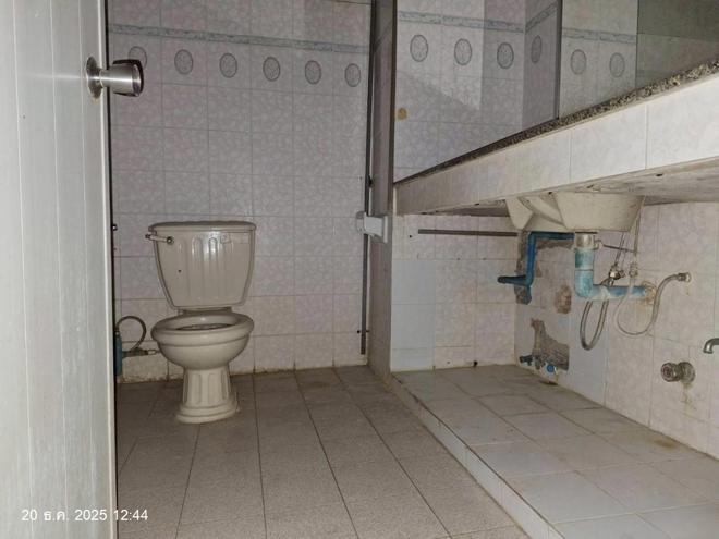 รูป อาคารพาณิชย์ สำหรับขาย - กระบี่ใหญ่ เมืองกระบี่ กระบี่ - รูปที่ 19/46