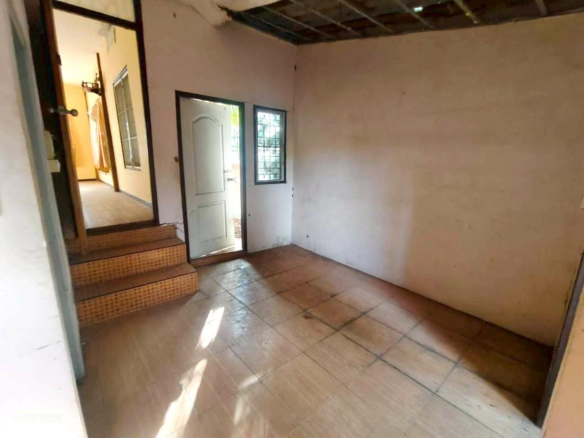 รูป บ้านเดี่ยว สำหรับขาย - เมืองพล พล ขอนแก่น - รูปที่ 32/52