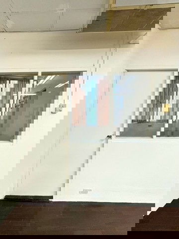 picture FOR RENT OFFICE PROPERTY 30000 BAHT per MONTH - 6/8