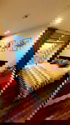 ขายคอนโด : 🔥 S-CWTR103 🔥 Line : @p2nproperty