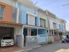 listing thumbnail image 1
