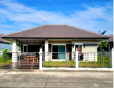 บ้านเดี่ยว เมืองฉะเชิงเทรา ฉะเชิงเทรา : BB13560 ขายบ้านเดี่ยว หมู่บ้าน สิรารมย์พาร์ค โสธร ถนน สิริโสธร ตำบล โสธร อำเภอ เมืองฉะเชิงเทรา จังหวัด ฉะเชิงเทรา