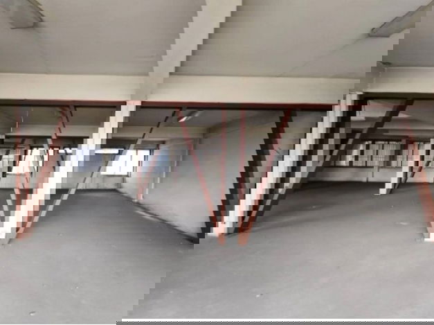 รูป BC10027 ขายสำนักงาน ถนน สุขสวัสดิ์ ตำบล บางครุ อำเภอ พระประแดง จังหวัด สมุทรปราการ - รูปที่ 6/8