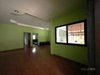 listing thumbnail image 26