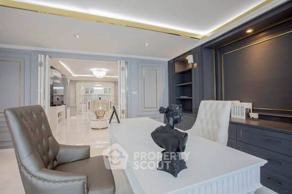 picture 1-BR Condo at Petch 9 Tower near BTS Ratchathewi (ID 2675523) - 3/10