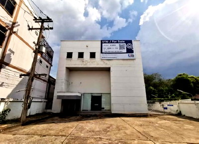 สำนักงาน เมืองสระแก้ว สระแก้ว : BB12952 ขายสำนักงาน ถนน สุวรรณศร (ทล.33) ตำบล สระแก้ว อำเภอ เมืองสระแก้ว จังหวัด สระแก้ว
