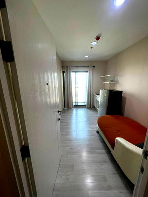 Condos for rent The Square Bang Yai : ADD line id : @cutecondo available to touring please make appointment here