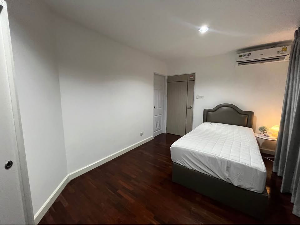 รูป Code: 26KJ1013  ให้เช่า River Heaven 🔥🔥 จองเดือนนี้รับส่วนลด1,000บาท 🔥🔥 @kjcondo (มี@ข้างหน้าด้วยนะคะ) - รูปที่ 5/10