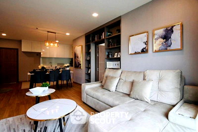 เช่าคอนโด เชียงใหม่ : คอนโด 3-ห้องนอน ที่ ดิแอสตร้า คอนโดมิเนียม เชียงใหม่ ใน ช้างคลาน (ID 2656989)