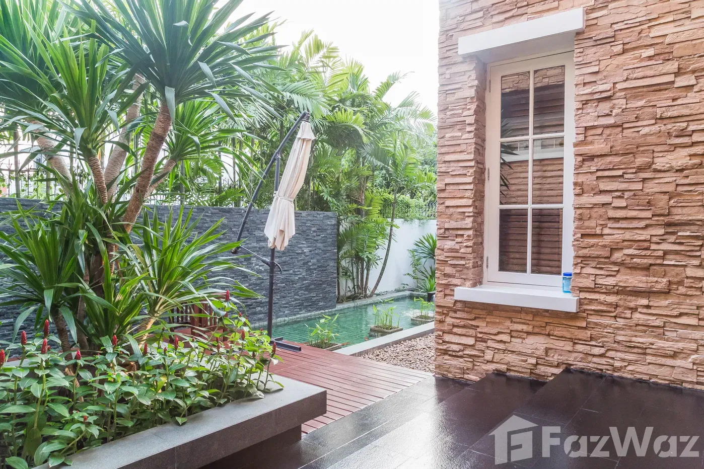 รูป ขาย บ้านเดี่ยว 6 ห้องนอน ใน คลองตันเหนือ, กรุงเทพมหานคร 5623449 - รูปที่ 407/470