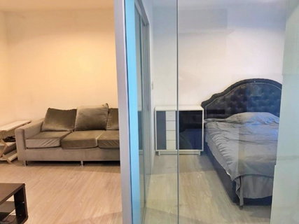 รูปภาพ 💥🔔⚠️🏘️⚡️กดปุ่มแอดไลน์💥แอสปาย งามวงศ์วาน