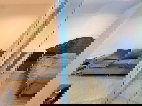 💥🔔⚠️🏘️⚡️กดปุ่มแอดไลน์💥แอสปาย งามวงศ์วาน