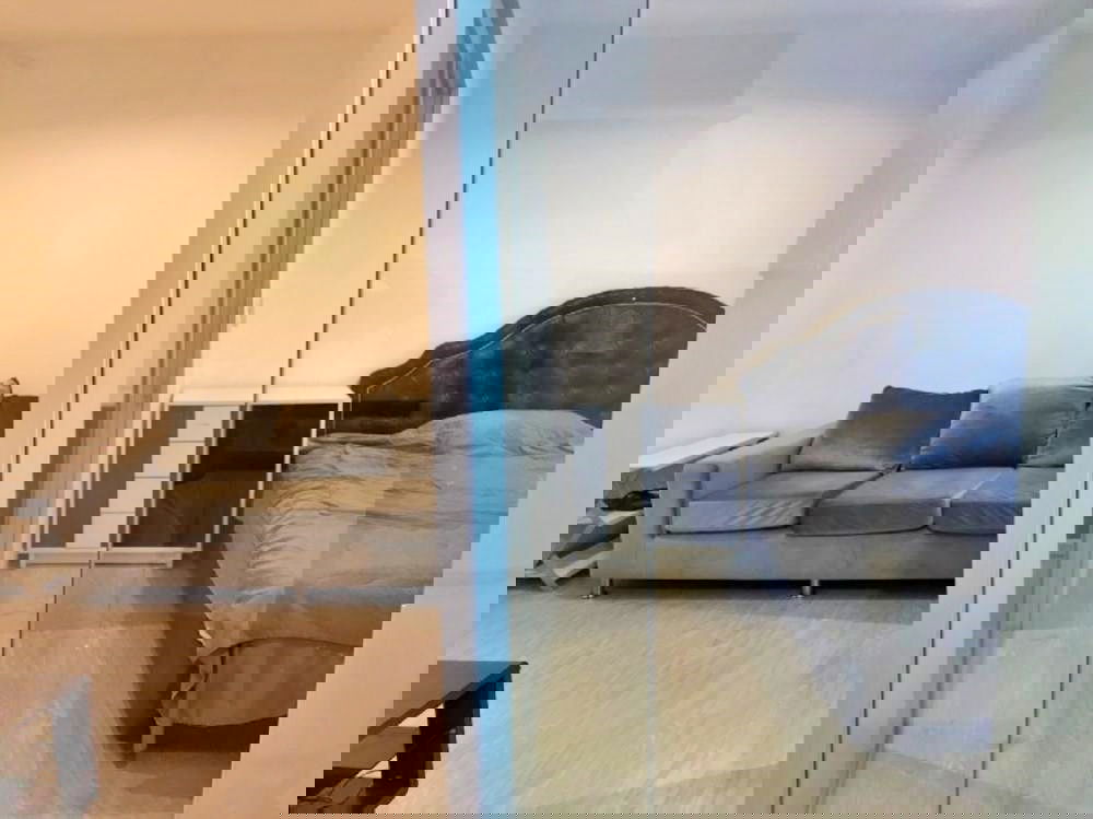 รูป 💥🔔⚠️🏘️⚡️กดปุ่มแอดไลน์💥แอสปาย งามวงศ์วาน - รูปที่ 1/11