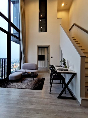 Condos for rent BTS Punnawithi : ✅ TLU109 ✅ Line : @p2nproperty