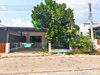 listing thumbnail image 10