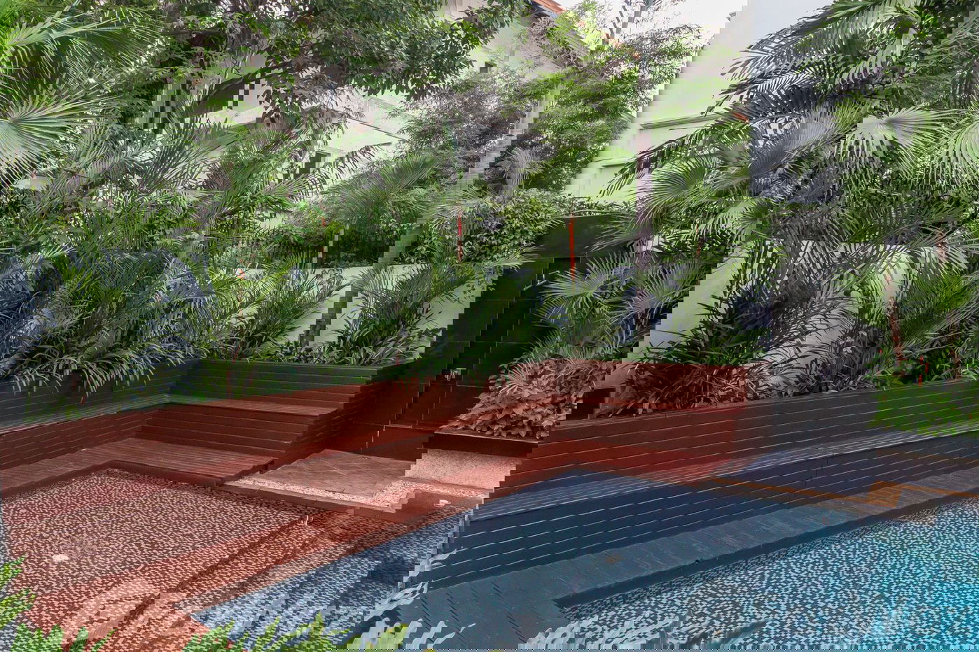 รูป บ้านเดี่ยวให้เช่า 6 ห้องนอน ใน คลองตันเหนือ, กรุงเทพมหานคร 5623449 - รูปที่ 373/470