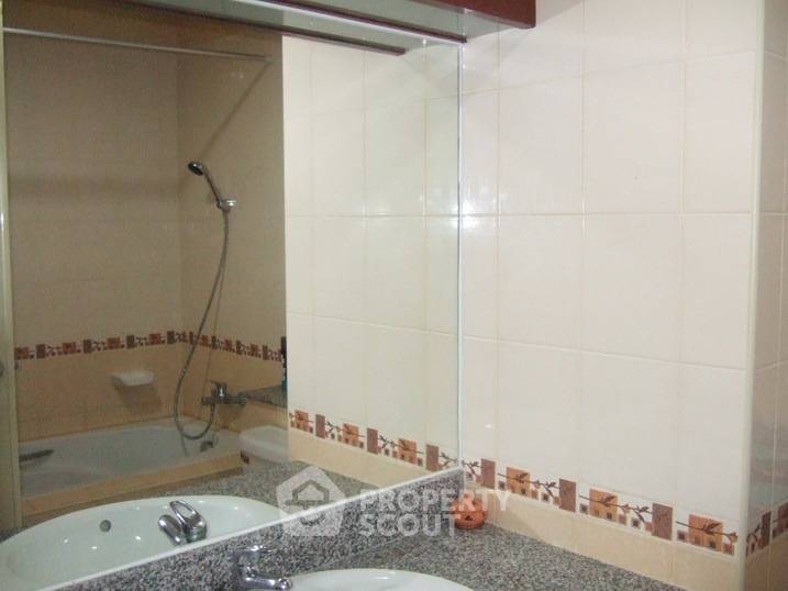 picture 1-BR Condo at Sriracha Condoview in Si Racha (ID 1438293) - 9/9