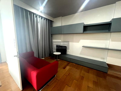 Condos for rent : FOR RENT condo , Blocs 77 , BTS-On Nut , Phra Khanong Nuea , Watthana , Bangkok , CX-58452 ✅ Live chat with us ADD LINE @connexproperty ✅