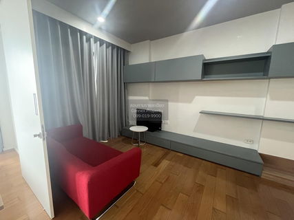 รูปภาพ 🔥🔥🔥 FOR RENT condo , Blocs 77 , BTS-On Nut , Phra Khanong Nuea , Watthana , Bangkok , CX-58452 ✅ Live chat with us ADD LINE @connexproperty ✅ 🔥🔥🔥