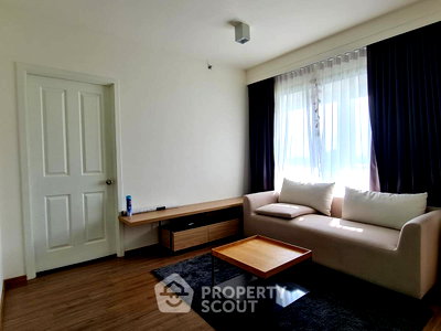Condos for sale : 2-BR 68 Sqm, 22nd-Floor Condo In U Delight Residence Riverfront Rama 3 (ID 608625)