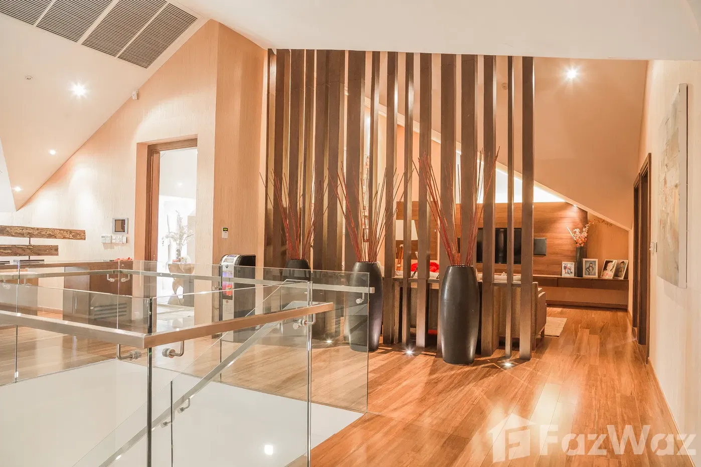 รูป บ้านเดี่ยวให้เช่า 6 ห้องนอน ใน คลองตันเหนือ, กรุงเทพมหานคร 5623449 - รูปที่ 97/470