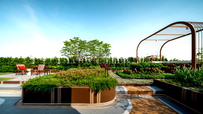 ขายคอนโด : พกมาแค่ใจ...ห้องแต่งครบพร้อมอยู่! Vay ชินเขต ลดแรง 150,000 บาท เฉพาะวันงาน 7 มี.ค. นี้!@wsrcondo