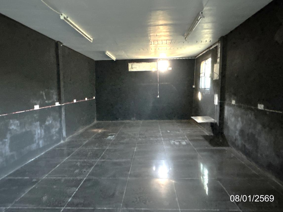 รูป บ้านเดี่ยว สำหรับขาย - บ้านโสก หล่มสัก เพชรบูรณ์ - รูปที่ 29/44