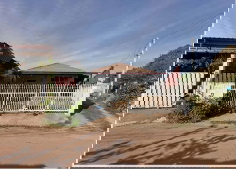 BP00233 ขายบ้านเดี่ยว หมู่บ้าน มีสุข ถนน ยุทธศาสตร์ ตำบล สูงเนิน อำเภอ สูงเนิน จังหวัด นครราชสีมา