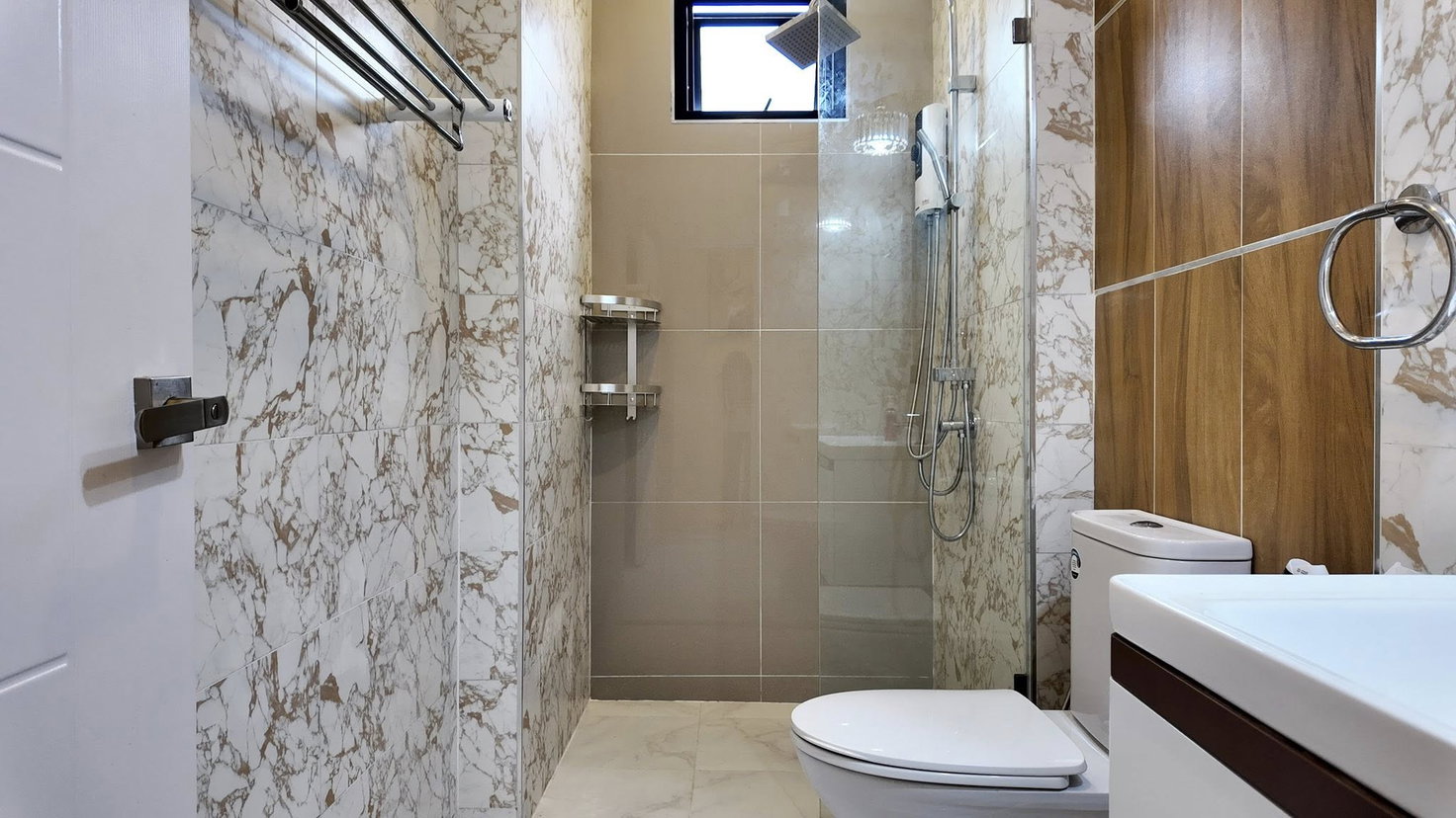 รูป Pool Villa 3 Bedroom for Sale in Huai Yai Pattaya - รูปที่ 17/18