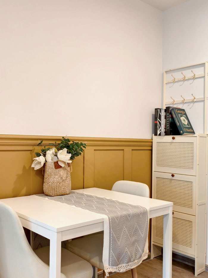 รูป 🔸🔷🔶E030720 รีเจ้นท์ โฮม บางนา 📲LINE: @theagentpro 🔶🔷🔸 - รูปที่ 7/17