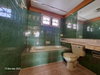 listing thumbnail image 38