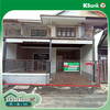 listing thumbnail image 25