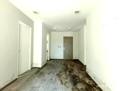 Condos for sale MRT Phra Nang klao Bridge : CONDO 210.16 Sq.m. Muang Nonthaburi Nonthaburi for 2.8M