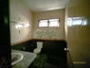 listing thumbnail image 30