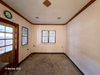 listing thumbnail image 31